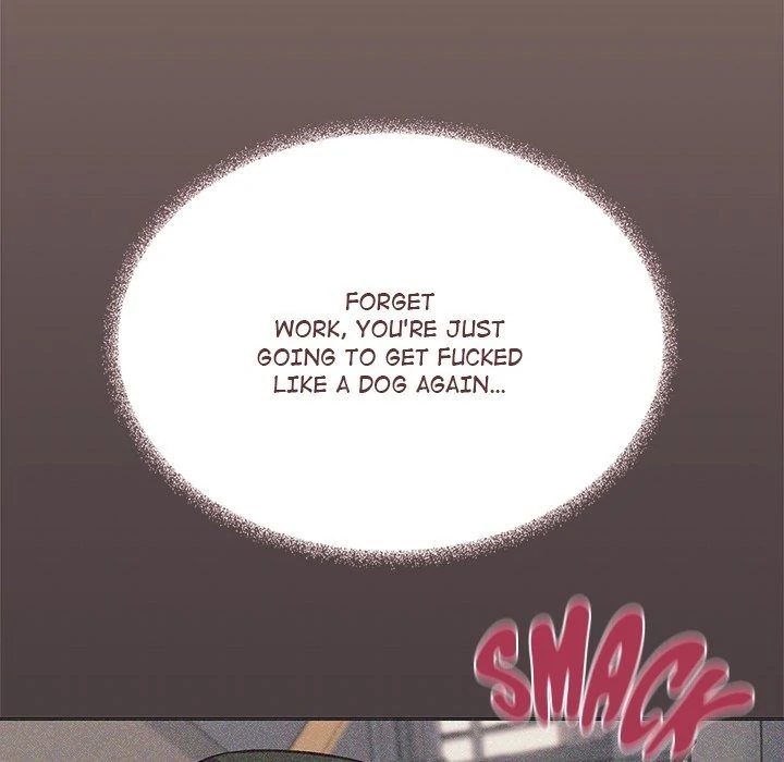 Someone Stop Her! Chapter 52 - Page 63 in English