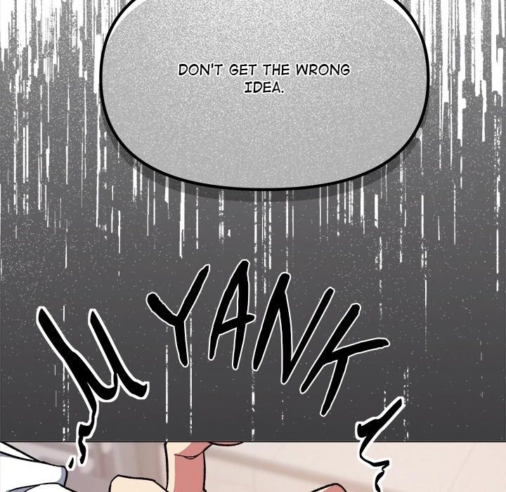 Someone Stop Her! Chapter 52 - Page 70 in English