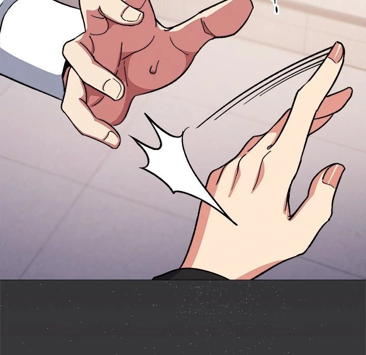 Someone Stop Her! Chapter 52 - Page 71 in English