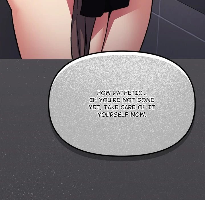 Someone Stop Her! Chapter 52 - Page 75 in English
