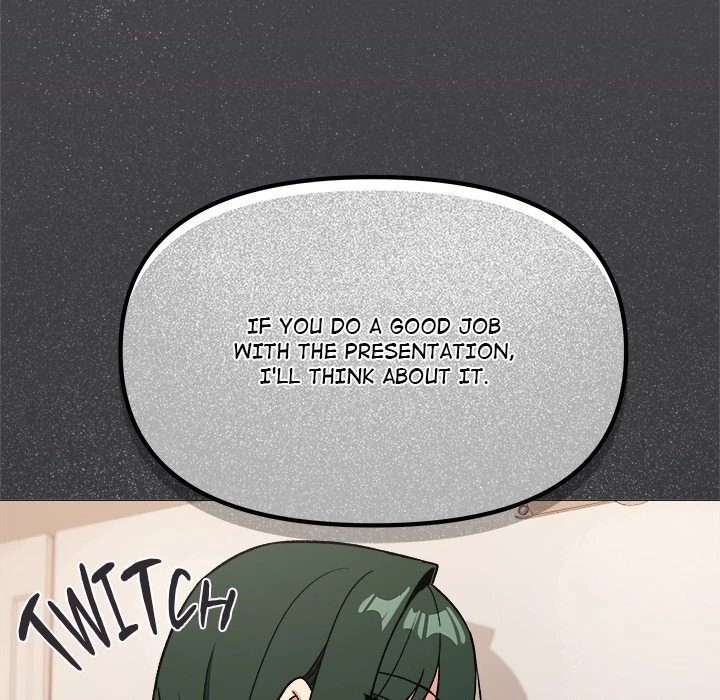 Someone Stop Her! Chapter 52 - Page 76 in English