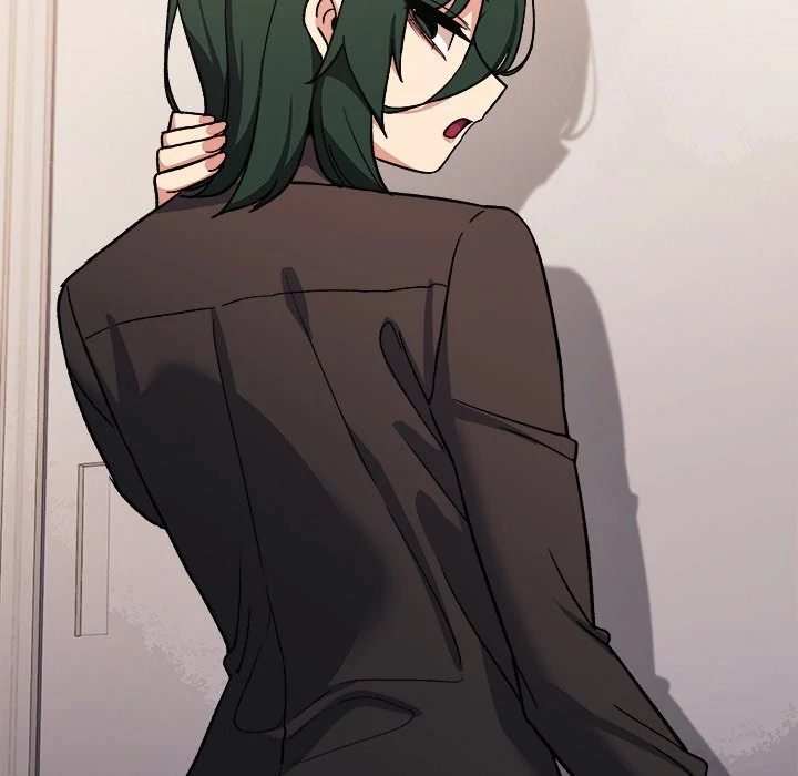 Someone Stop Her! Chapter 52 - Page 77 in English