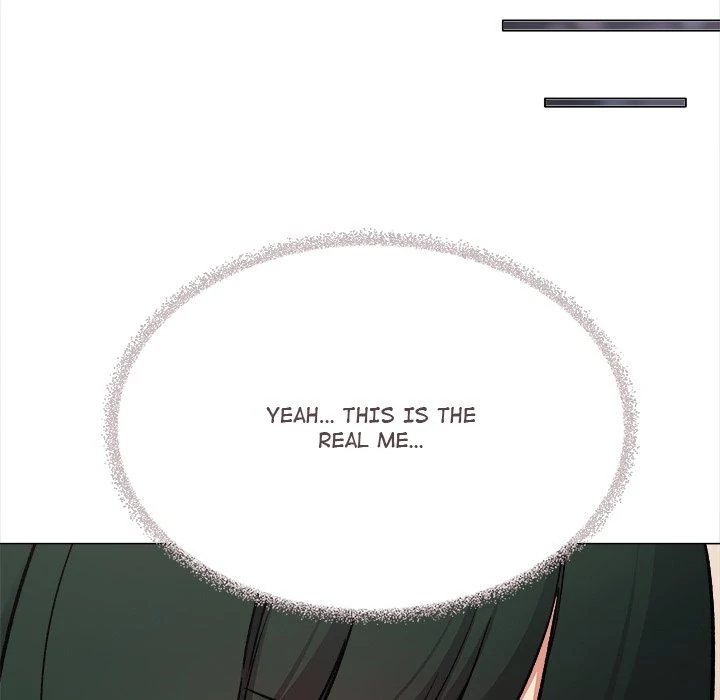 Someone Stop Her! Chapter 52 - Page 79 in English