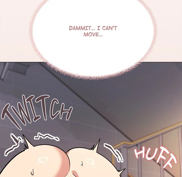 Someone Stop Her! Chapter 52 - Page 8 in English