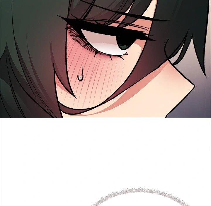 Someone Stop Her! Chapter 52 - Page 80 in English