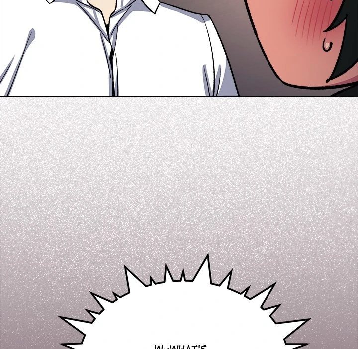 Someone Stop Her! Chapter 52 - Page 83 in English