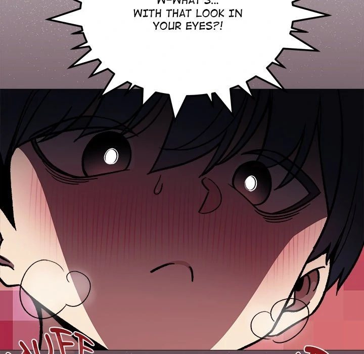 Someone Stop Her! Chapter 52 - Page 84 in English