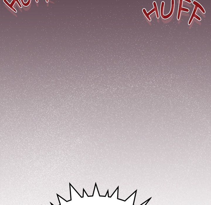 Someone Stop Her! Chapter 52 - Page 85 in English