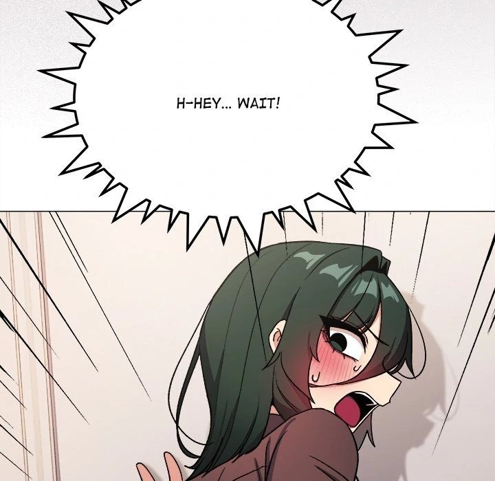 Someone Stop Her! Chapter 52 - Page 86 in English