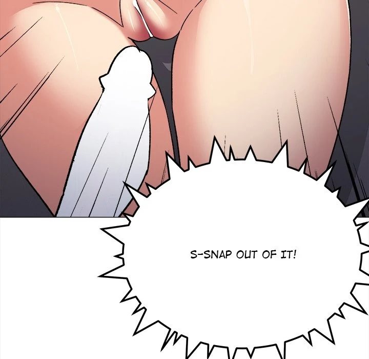 Someone Stop Her! Chapter 52 - Page 88 in English