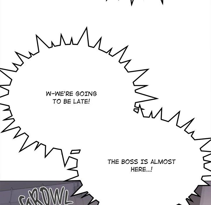 Someone Stop Her! Chapter 52 - Page 89 in English