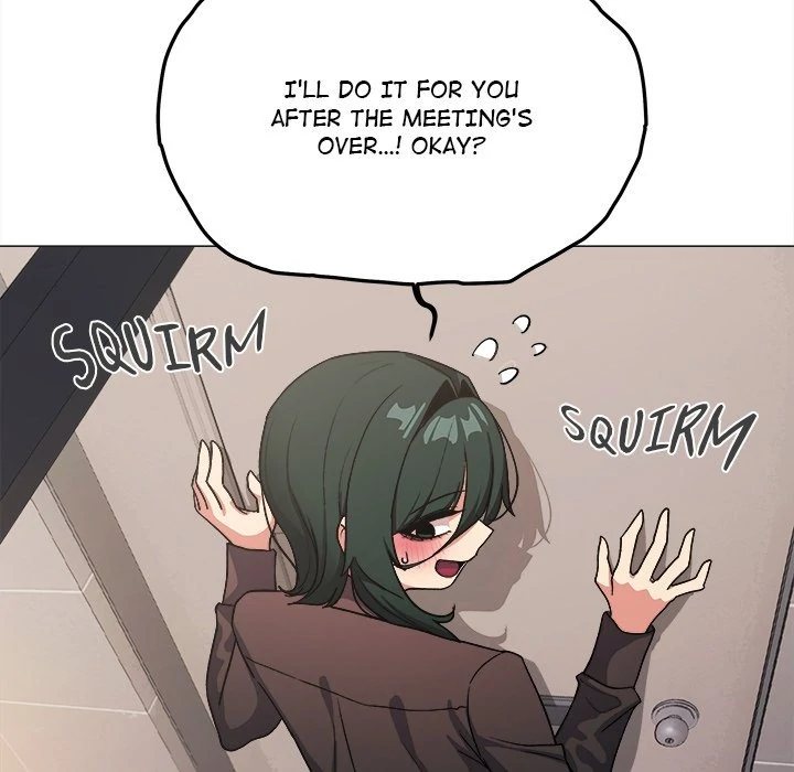 Someone Stop Her! Chapter 52 - Page 93 in English