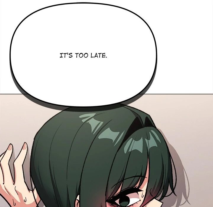 Someone Stop Her! Chapter 52 - Page 96 in English