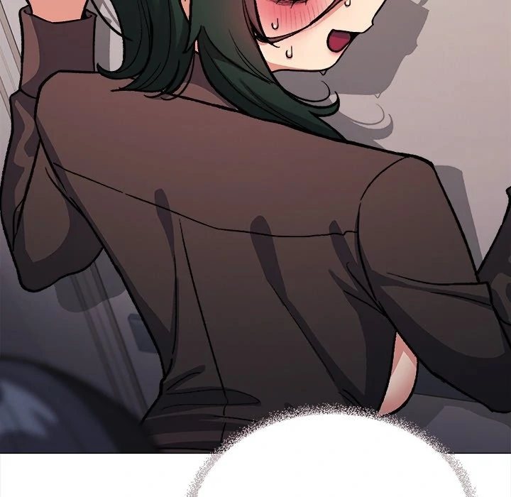 Someone Stop Her! Chapter 52 - Page 97 in English
