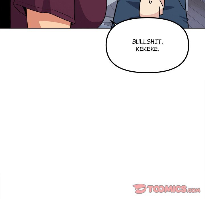 Someone Stop Her! Chapter 6 - Page 100 in English