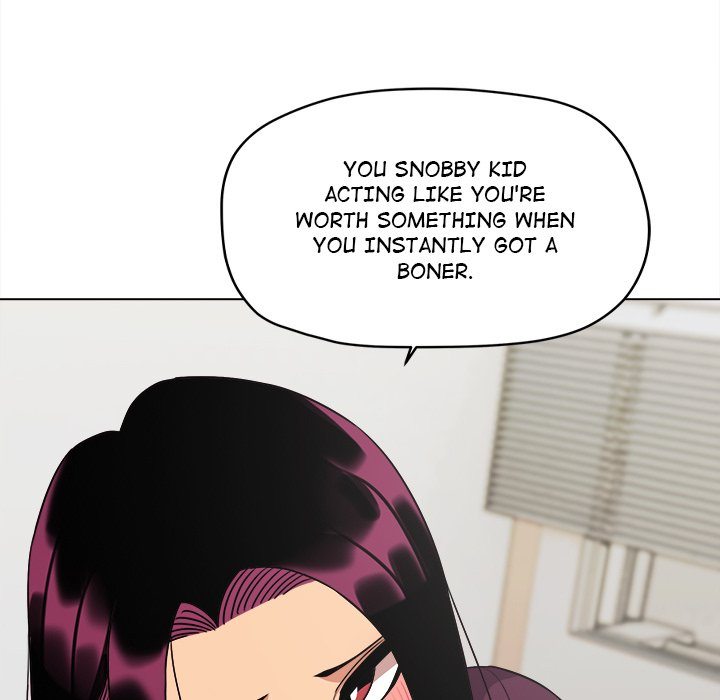 Someone Stop Her! Chapter 6 - Page 101 in English