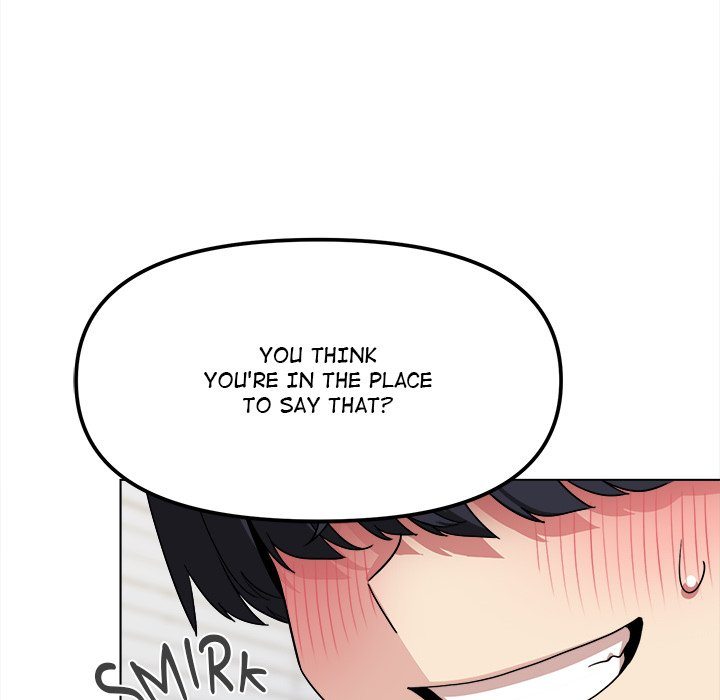 Someone Stop Her! Chapter 6 - Page 106 in English