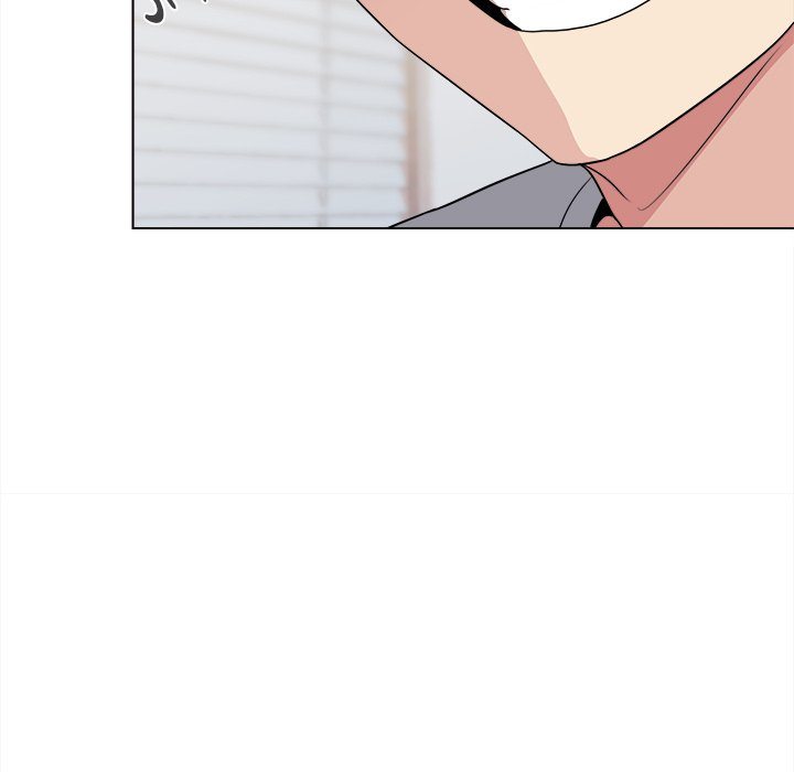 Someone Stop Her! Chapter 6 - Page 107 in English
