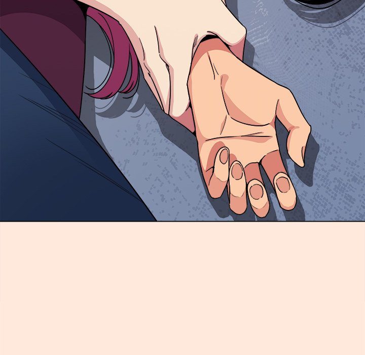 Someone Stop Her! Chapter 6 - Page 11 in English