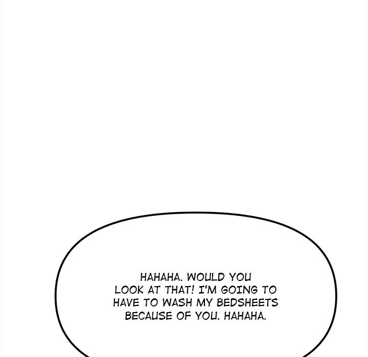 Someone Stop Her! Chapter 6 - Page 111 in English