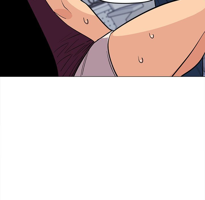 Someone Stop Her! Chapter 6 - Page 119 in English