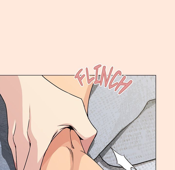 Someone Stop Her! Chapter 6 - Page 12 in English