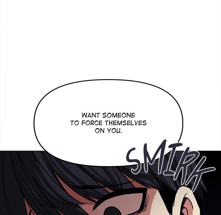 Someone Stop Her! Chapter 6 - Page 120 in English