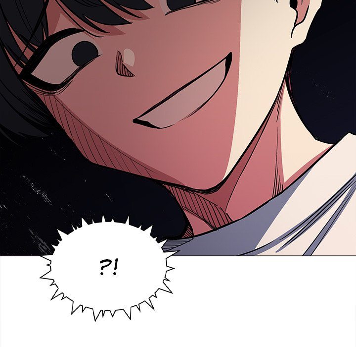 Someone Stop Her! Chapter 6 - Page 121 in English