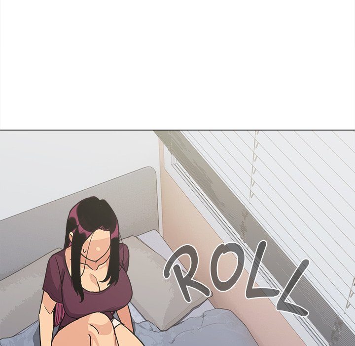 Someone Stop Her! Chapter 6 - Page 126 in English
