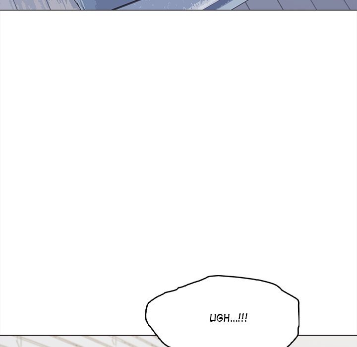 Someone Stop Her! Chapter 6 - Page 128 in English