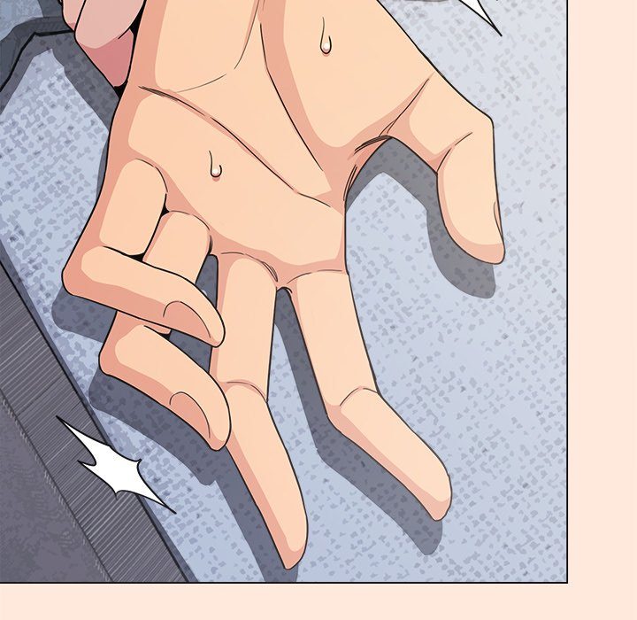 Someone Stop Her! Chapter 6 - Page 13 in English