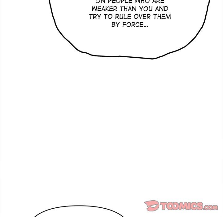 Someone Stop Her! Chapter 6 - Page 136 in English