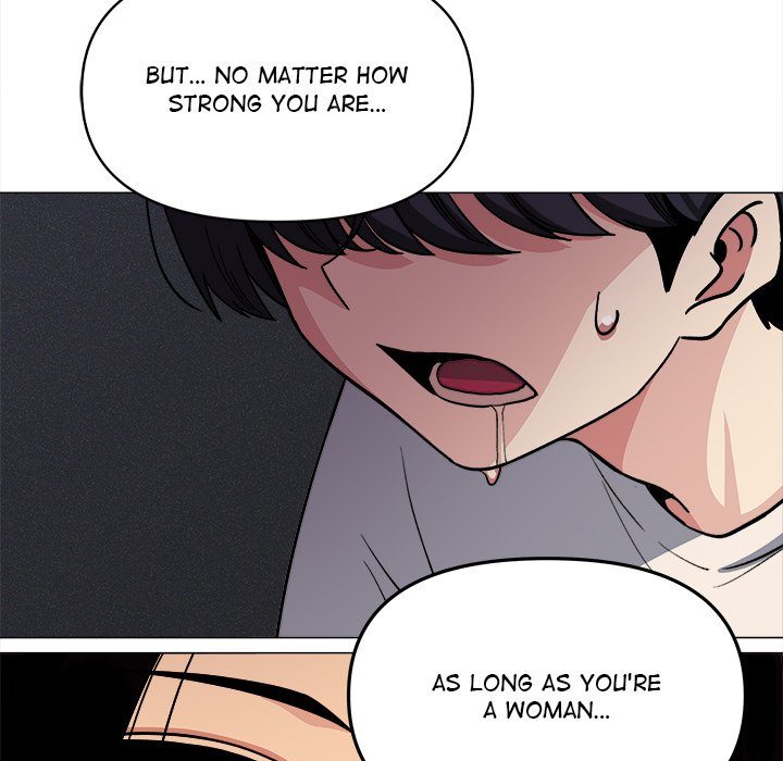 Someone Stop Her! Chapter 6 - Page 137 in English
