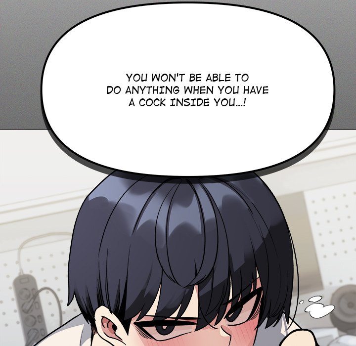 Someone Stop Her! Chapter 6 - Page 139 in English