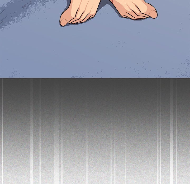 Someone Stop Her! Chapter 6 - Page 145 in English