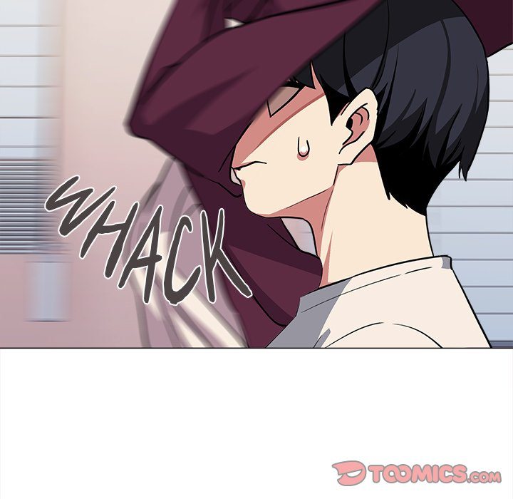 Someone Stop Her! Chapter 6 - Page 148 in English