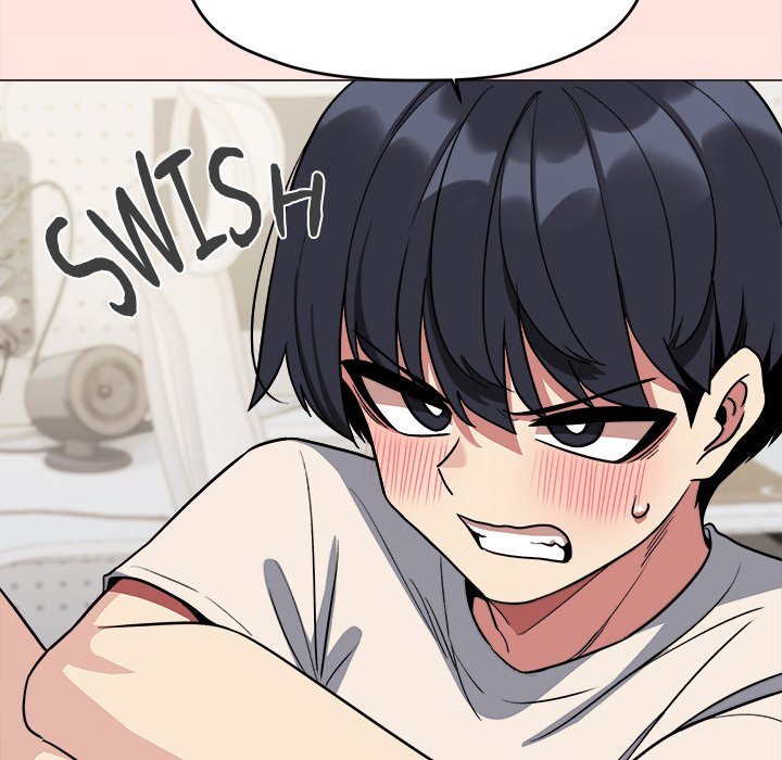Someone Stop Her! Chapter 6 - Page 159 in English