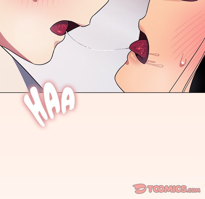 Someone Stop Her! Chapter 6 - Page 16 in English