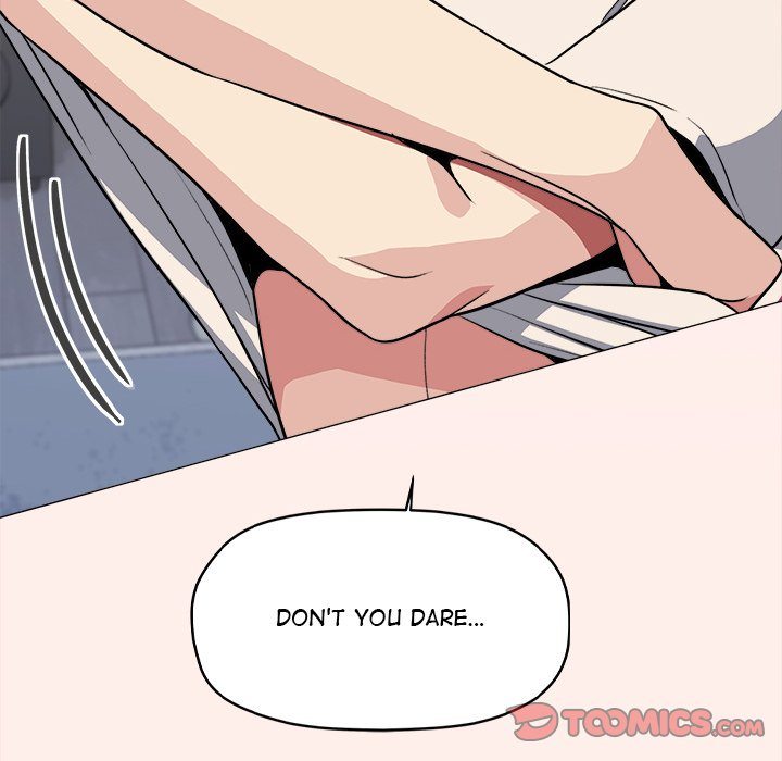 Someone Stop Her! Chapter 6 - Page 160 in English