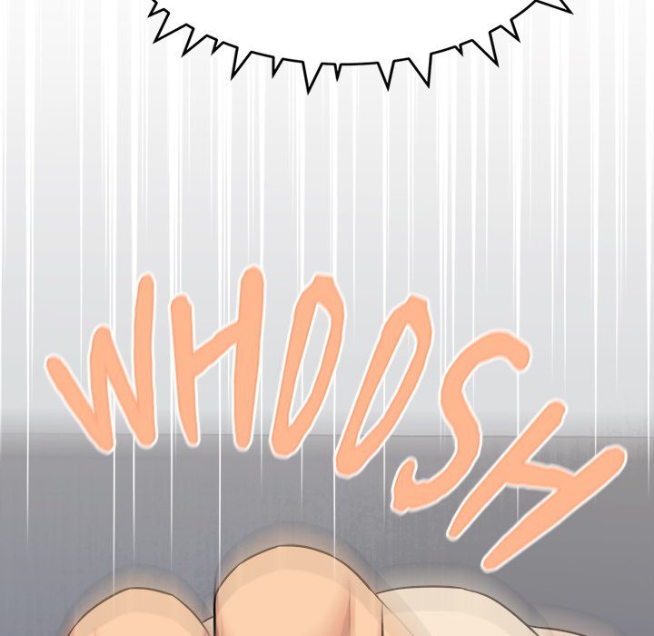 Someone Stop Her! Chapter 6 - Page 163 in English