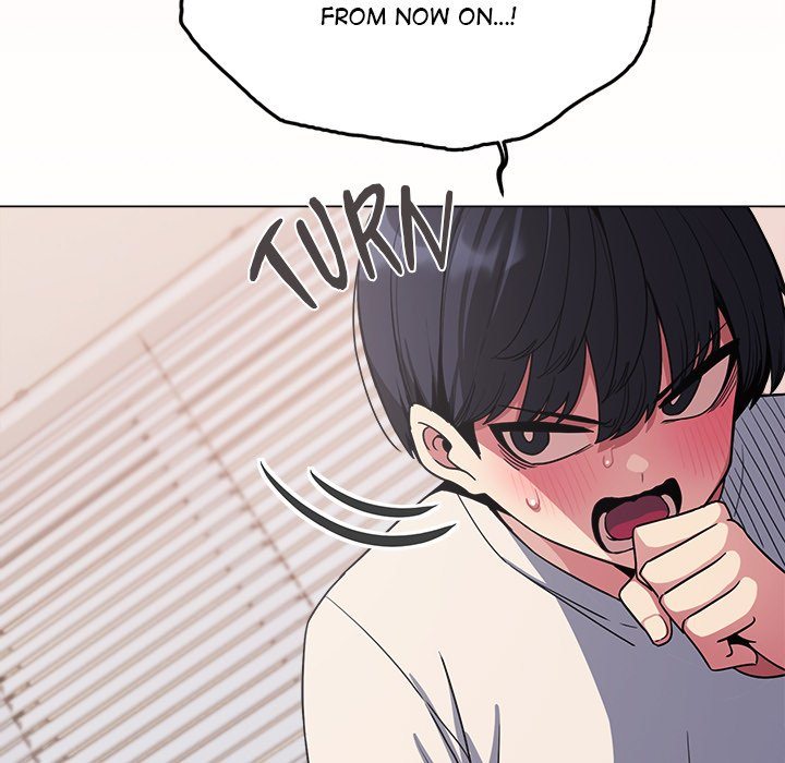 Someone Stop Her! Chapter 6 - Page 18 in English