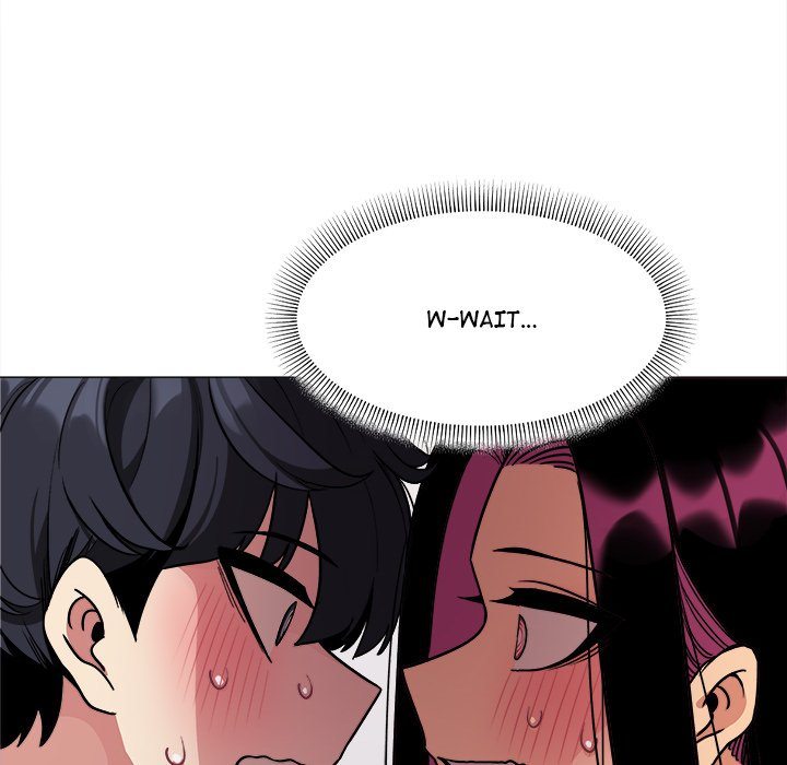 Someone Stop Her! Chapter 6 - Page 182 in English
