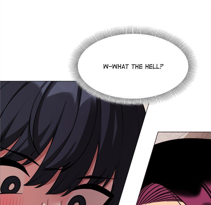 Someone Stop Her! Chapter 6 - Page 189 in English