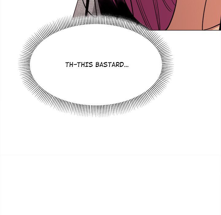 Someone Stop Her! Chapter 6 - Page 191 in English