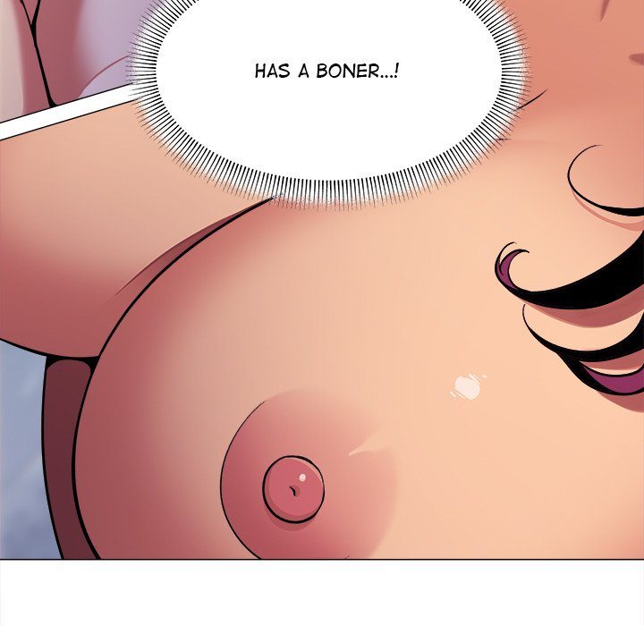Someone Stop Her! Chapter 6 - Page 193 in English