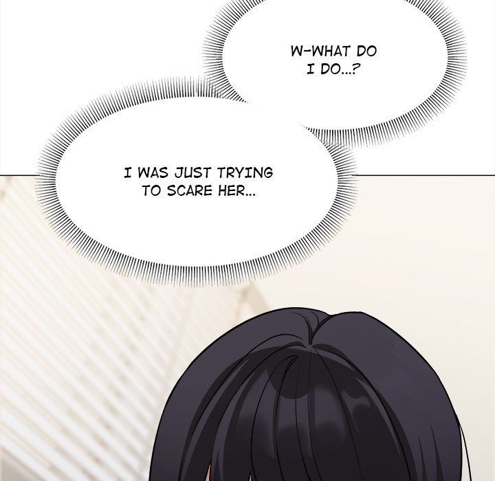 Someone Stop Her! Chapter 6 - Page 195 in English