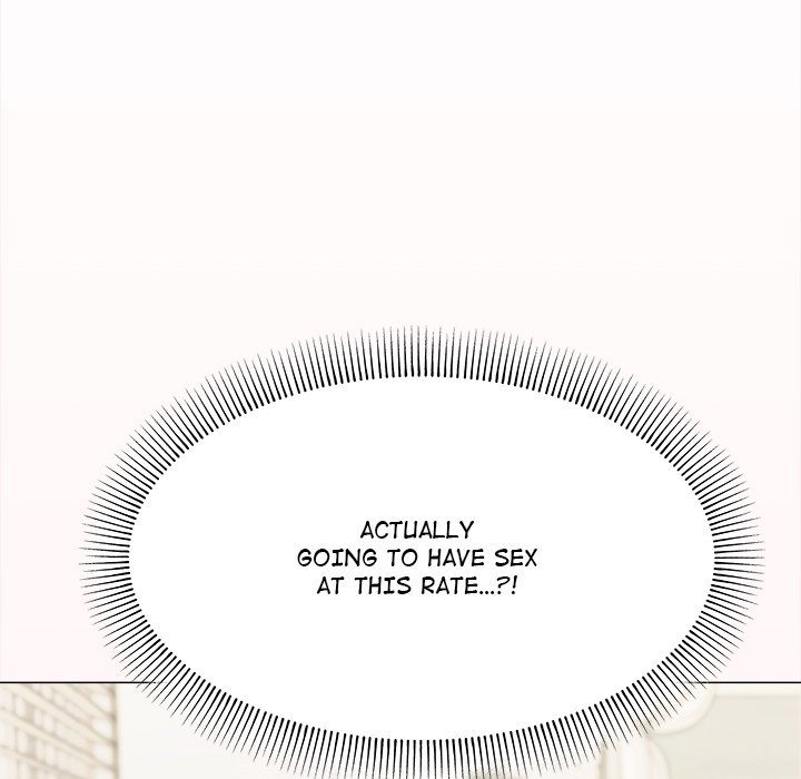 Someone Stop Her! Chapter 6 - Page 198 in English