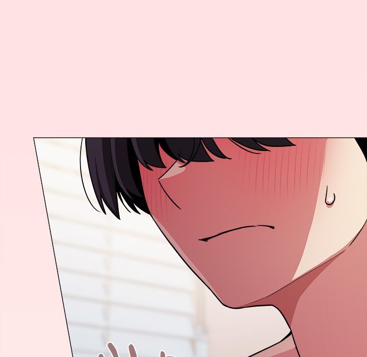 Someone Stop Her! Chapter 6 - Page 202 in English