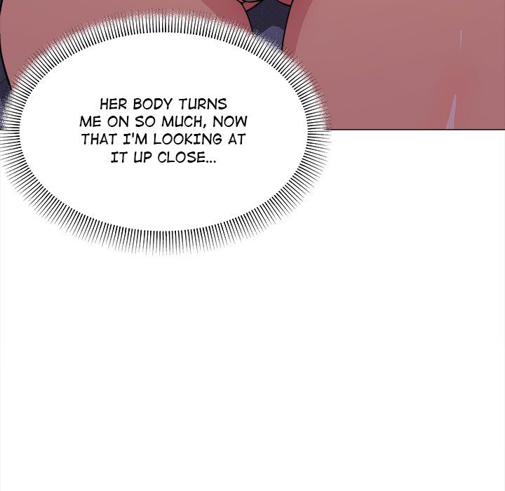 Someone Stop Her! Chapter 6 - Page 207 in English