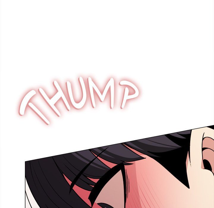 Someone Stop Her! Chapter 6 - Page 209 in English